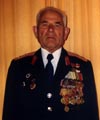 tolmachev_vp