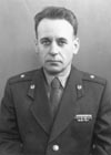 tselikov_ad