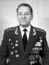 ugolkov_at