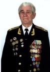 zaharov_gi