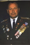 zhidkov