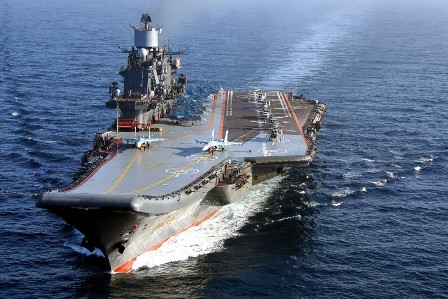 kuznetsov11