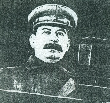 stalin02