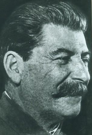 stalin05