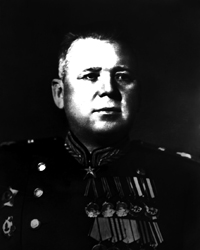 fedorenkojakovnikolaevich