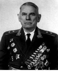 gagennikolajaleksandrovich