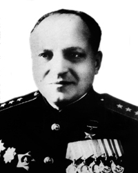 galitsky