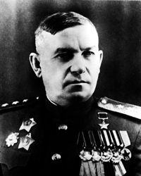 glagolevvasilijviljevich