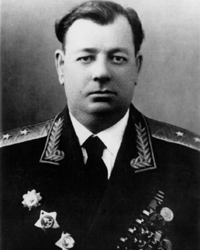 gluzdovskijvladimiralekseevich