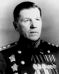gorbatovaleksndrvasiljevich