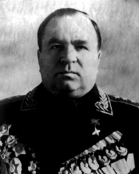 gorjunovsergejkondratjevich