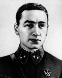 grechkoandrejantonovich