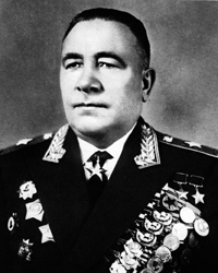 katukov