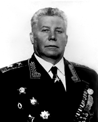 kazakovkonstantinpetrovich