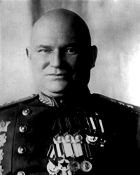 koroteevkonstantinapollonovich