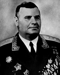 kravchenkoandrejgrigorjevich