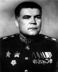 malinovsky