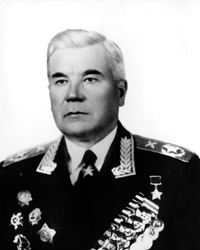 nedelinmitrofanivanovich