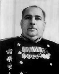 ozerovfedorpetrovich