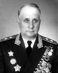 perhorovichfrantsiosifovich