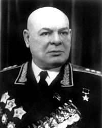 puhovnikolajpavlovich