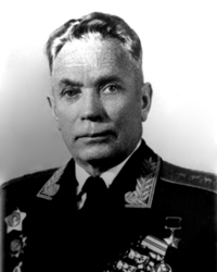 sharoginmihailnikolaevich