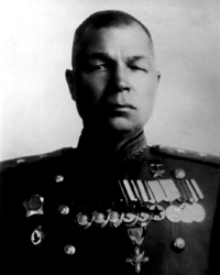 simonjaknikolajpavlovich