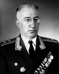 skvirskijlevsolomonovich