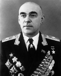 sudetsvlafimiraleksandrovich