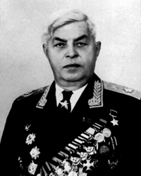 varentsovsergejsergeevich