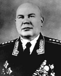 zaharovgeorgijfedorovich