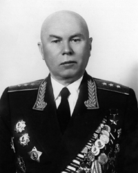 zahvataevnikolajdmitrievich