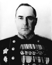 zhdanovvasilijnikolaevich