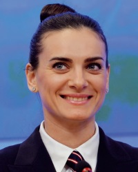 isinbaeva