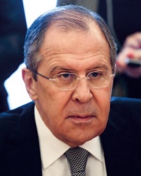 lavrov