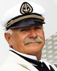 mikhalkov