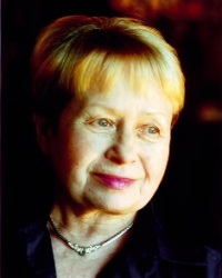 pakhmutova