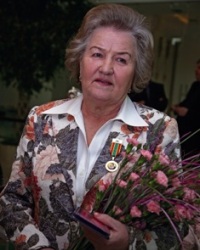 skoblikova