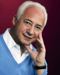 spivakov