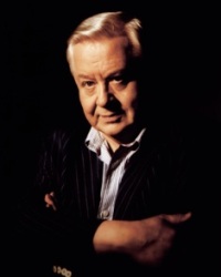 tabakov