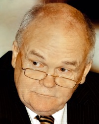 velikhov